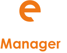 neoprojectmanager.com